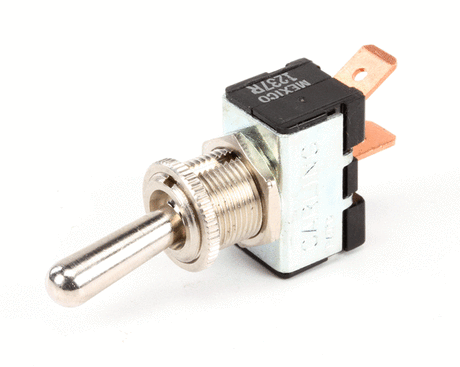 BAKERS PRIDE PARTS M1037X - SKU BKPM1037X