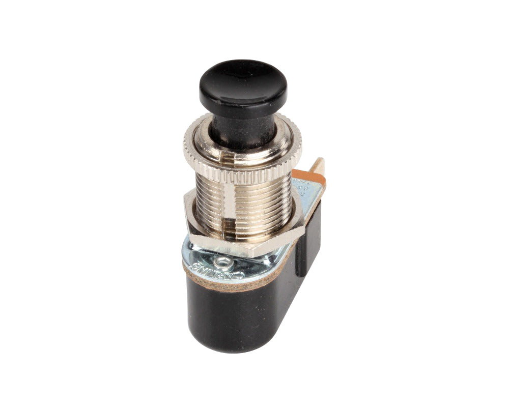 BAKERS PRIDE M1049X SWITCH  PUSH BUTTON  ON/OFF SP