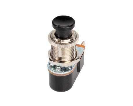 BAKERS PRIDE PARTS Bakers Pride M1049X Switch Push Button On/Offsp - SKU BKPM1049X