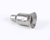 BAKERS PRIDE PARTS M1056X - SKU BKPM1056X