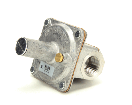 BAKERS PRIDE PARTS M1066X - SKU BKPM1066X