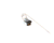 BAKERS PRIDE PARTS M1092X - SKU BKPM1092X