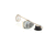 BAKERS PRIDE PARTS M1098X - SKU BKPM1098X