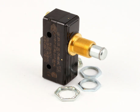 BAKERS PRIDE PARTS M1102A - SKU BKPM1102A