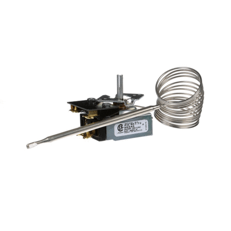 BAKERS PRIDE PARTS M1110A - SKU BKPM1110A