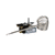 BAKERS PRIDE PARTS M1110A - SKU BKPM1110A