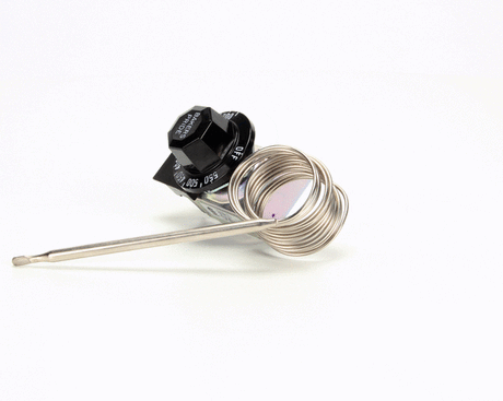 BAKERS PRIDE PARTS M1110X - SKU BKPM1110X