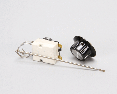 BAKERS PRIDE PARTS M1120X - SKU BKPM1120X