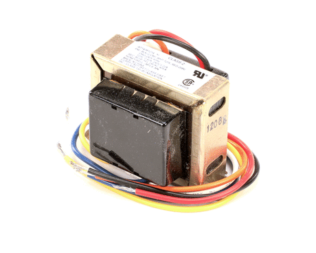 BAKERS PRIDE PARTS M1145A - SKU BKPM1145A