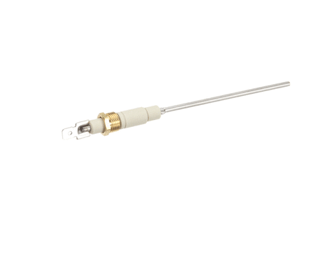 BAKERS PRIDE PARTS M1167A - SKU BKPM1167A
