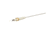 BAKERS PRIDE PARTS M1167A - SKU BKPM1167A