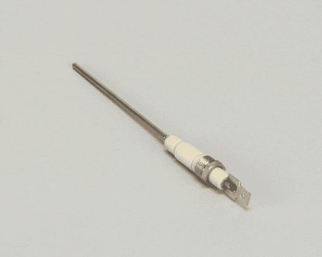 BAKERS PRIDE PARTS M1167X - SKU BKPM1167X