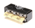BAKERS PRIDE PARTS M1172X - SKU BKPM1172X