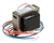 BAKERS PRIDE PARTS M1174X - SKU BKPM1174X