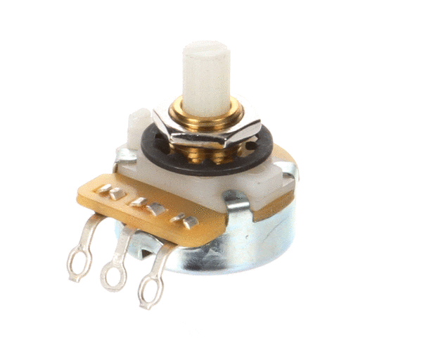 BAKERS PRIDE PARTS M1176A - SKU BKPM1176A