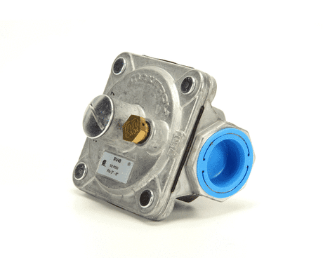 BAKERS PRIDE PARTS M1184X - SKU BKPM1184X