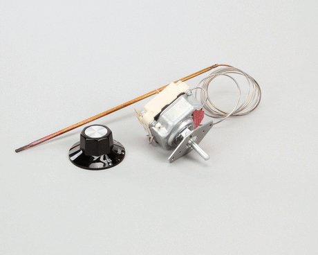 BAKERS PRIDE PARTS M1192X - SKU BKPM1192X