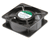 BAKERS PRIDE PARTS M1193A - SKU BKPM1193A