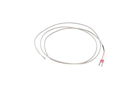 BAKERS PRIDE PARTS M1204X - SKU BKPM1204X