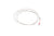 BAKERS PRIDE PARTS M1204X - SKU BKPM1204X