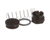 BAKERS PRIDE PARTS M1233X - SKU BKPM1233X
