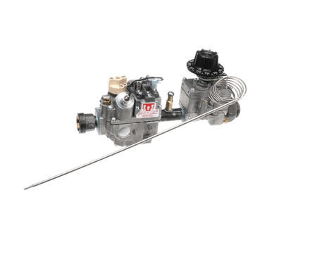 BAKERS PRIDE PARTS M1242P - SKU BKPM1242P