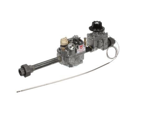 BAKERS PRIDE PARTS M1242X - SKU BKPM1242X