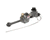 BAKERS PRIDE PARTS M1242X - SKU BKPM1242X