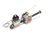 BAKERS PRIDE PARTS M1248X - SKU BKPM1248X