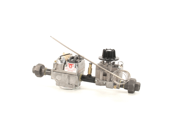 BAKERS PRIDE PARTS M1249X - SKU BKPM1249X