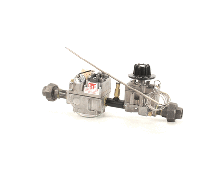 BAKERS PRIDE PARTS M1249X - SKU BKPM1249X