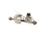 BAKERS PRIDE PARTS M1249X - SKU BKPM1249X