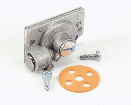 BAKERS PRIDE PARTS M1260X - SKU BKPM1260X