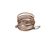 BAKERS PRIDE PARTS M1264X - SKU BKPM1264X