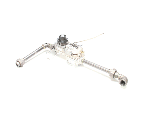BAKERS PRIDE PARTS M1290X - SKU BKPM1290X