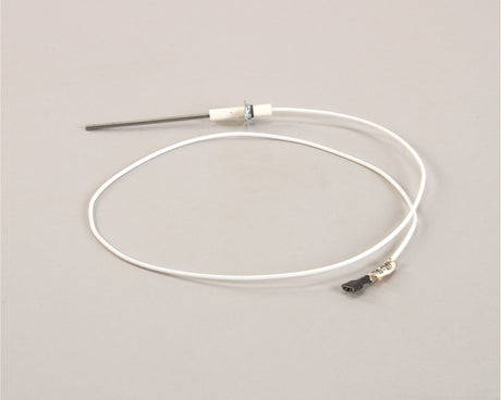 BAKERS PRIDE PARTS M1323X - SKU BKPM1323X
