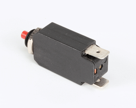 BAKERS PRIDE PARTS M1330A - SKU BKPM1330A