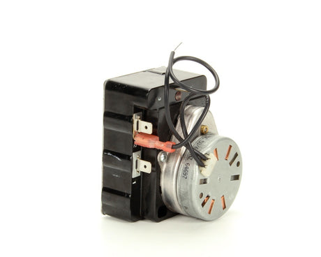 BAKERS PRIDE PARTS M1331A - SKU BKPM1331A