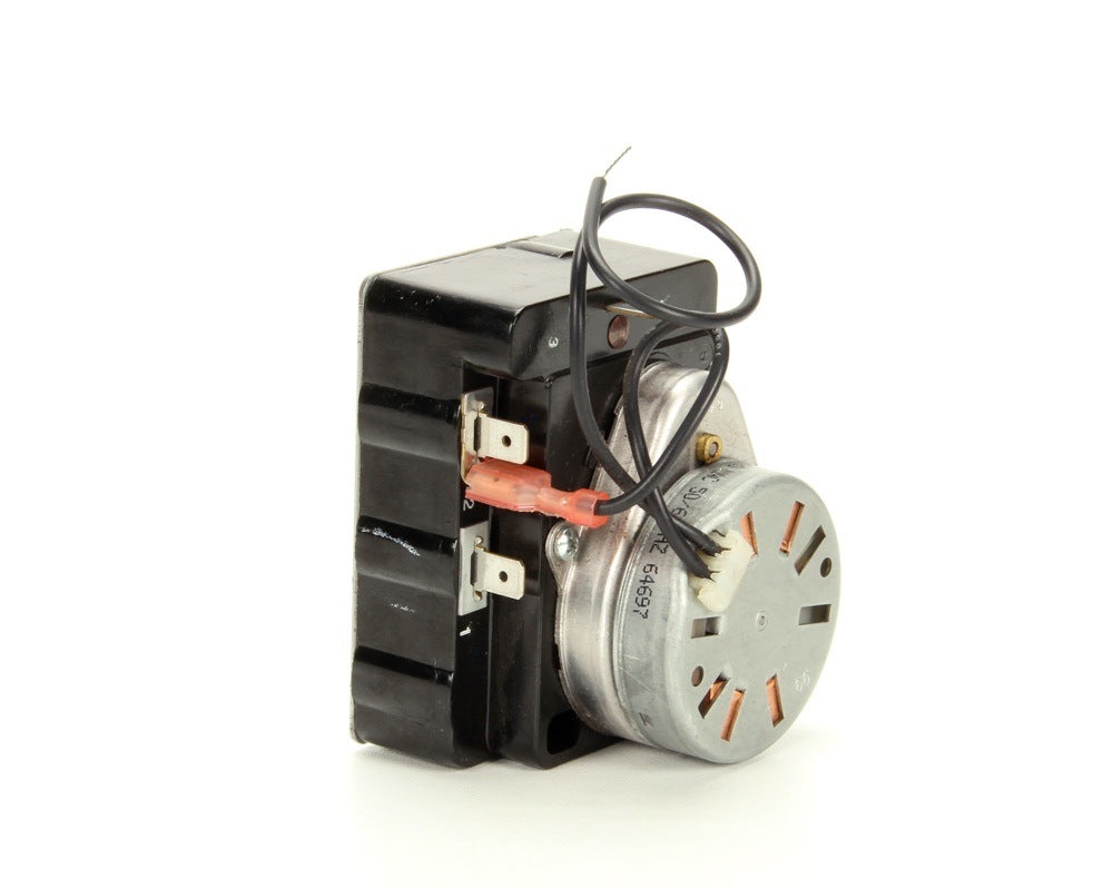 BAKERS PRIDE PARTS M1331A - SKU BKPM1331A