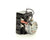 BAKERS PRIDE PARTS M1331A - SKU BKPM1331A