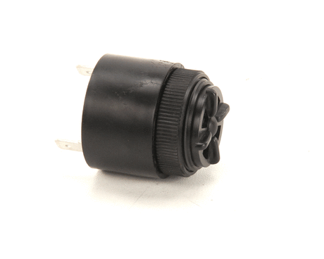 BAKERS PRIDE PARTS M1335A - SKU BKPM1335A