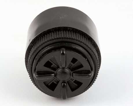 BAKERS PRIDE PARTS M1335X - SKU BKPM1335X