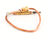 BAKERS PRIDE PARTS M1358X - SKU BKPM1358X