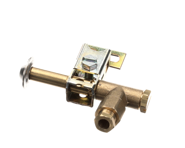 BAKERS PRIDE PARTS M1359X - SKU BKPM1359X