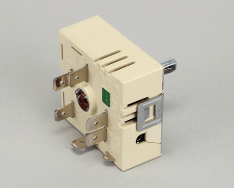 BAKERS PRIDE PARTS M1367A - SKU BKPM1367A