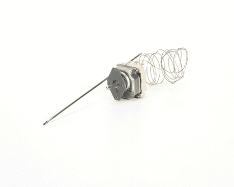 BAKERS PRIDE PARTS M1369A - SKU BKPM1369A