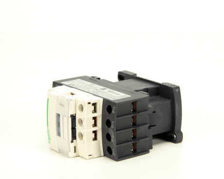 BAKERS PRIDE PARTS M1372A - SKU BKPM1372A