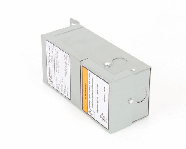BAKERS PRIDE PARTS M1376A - SKU BKPM1376A