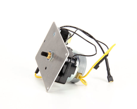 BAKERS PRIDE PARTS M1382A - SKU BKPM1382A