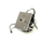BAKERS PRIDE PARTS M1383A - SKU BKPM1383A